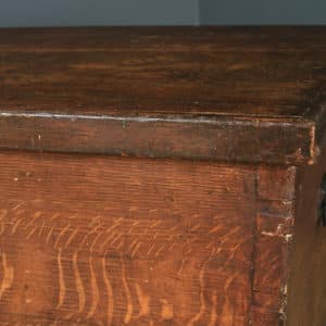 Trunk, Chest, Coffer, Ottoman, Box, Blanket, Pine, Victorian, Pitch, Travel, Coffee, Table, TV, Tool, Stand, Mule, Shipping, Travel, Steam, Carriage, English, Antique