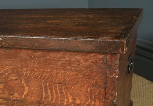 Trunk, Chest, Coffer, Ottoman, Box, Blanket, Pine, Victorian, Pitch, Travel, Coffee, Table, TV, Tool, Stand, Mule, Shipping, Travel, Steam, Carriage, English, Antique