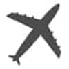 Plane-Icon-New